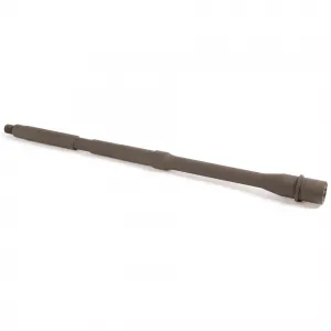 Lbe Ar Bbl 556nato 16" M4