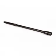 Lbe Bbl 18" 223wylde Nitride