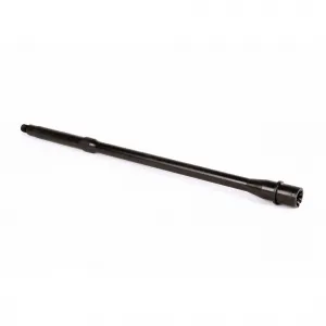 Lbe Bbl 18" 223wylde Nitride