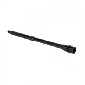 Lbe Bbl 16" 556 Nitride 1/7