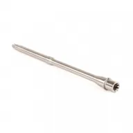 Lbe Bbl 16" 556 Ss 1/7