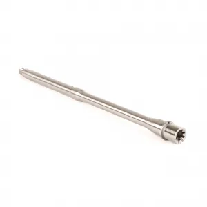 Lbe Bbl 16" 556 Ss 1/7