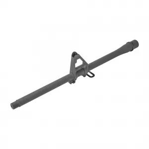 Noveske Barrel 300blk 16" Lght Recon