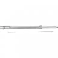 Odin Bbl 6.5mm Cm 22" Tact Mtch Prof