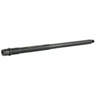 Rosco Bl Bbl 16" 5.56 Hb 1/7