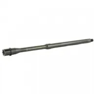 Rosco Bl Bbl 16" 5.56 1/7