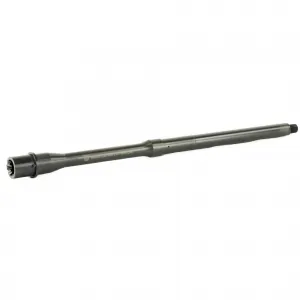 Rosco Bl Bbl 16" 5.56 1/7