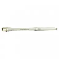 Rosco Pb Bbl 16" 223wylde 1/8