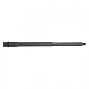 Seekins Bbl 16" 223wylde Blk