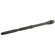 Spike's Bbl 5.56 16" Le M4 Carbine