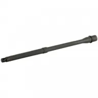Spike's Bbl 5.56 16" Le Mid