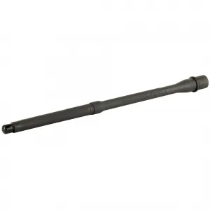 Spike's Bbl 5.56 16" Le Mid