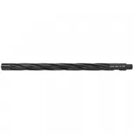 Tac Sol Prfrmnc Xring Bbl 16" Gl Blk