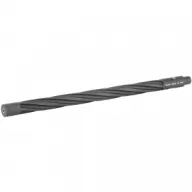 Tac Sol Prfrmnc Xring Bbl 16" Mt Blk