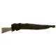 Guns.com