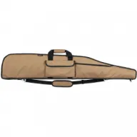 Bulldog Dlx Long Range Case Tan 48