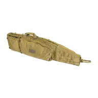 Bh Lng Gun Dragbag Ct