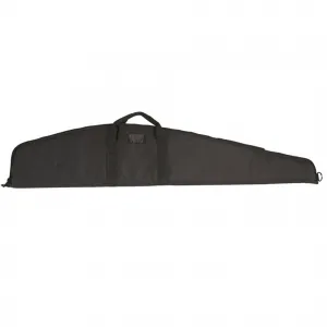 Bh Sprtstr Scp Rfl Cs 44" Blk