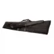 Palmetto State Armory