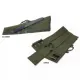 Palmetto State Armory