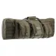 Palmetto State Armory