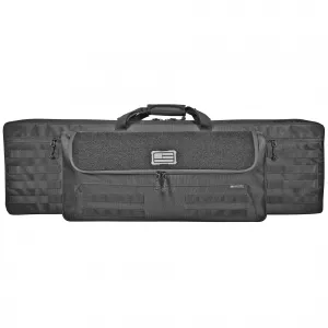 Evods Tac 1680d Sngl Rfl Cs 42" Blk
