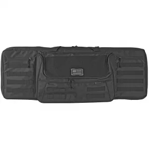 Evods 1680d Tac Sngl Rfl Cs 36" Blk