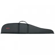 Gunmate Scoped Rifle Case 40" Blk