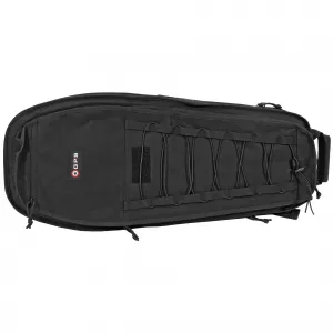 G-outdrs Gps Covert Rifle Cs Blk 30