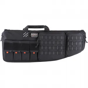 G-outdrs Gps Tac Ar Case 32" Blk
