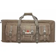 Iwi Tavor Complete Case Fde 32