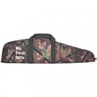 Ksa Padded Case Pink Camo