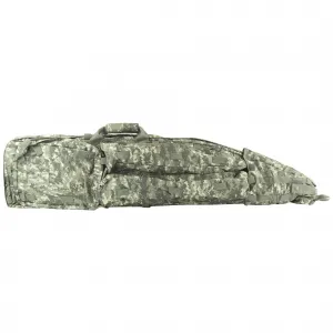 Ncstar Vism Drag Bag Dgtl Acu