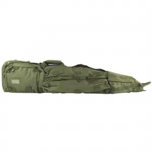 Ncstar Vism Drag Bag Grn