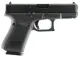 Palmetto State Armory