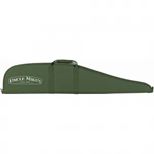 U/m Scoped Rifle Case Medium/44" Grn