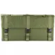Palmetto State Armory