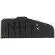 Palmetto State Armory