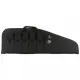 Palmetto State Armory
