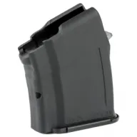 Mag Arsenal Ak 762x39 U.s. Blk 10rd