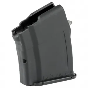 Mag Arsenal Ak 762x39 U.s. Blk 10rd