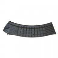 Mag Arsenal Ak 545x39 45rnd Blk