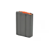 Mag Asc Ar223 10rd Alum Teflon/gray