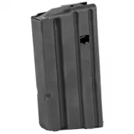 Mag Asc Ar223 10rd 20rd Bdy Sts