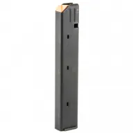 Mag Asc Ar 9mm 32rd Sts Blk
