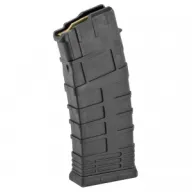 Mag Ati Tapco Galil 556nato 30rd Blk