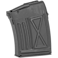 Mag Cent Arms Psl54 7.62x54r 10rd