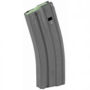 Mag Colt Ar15 556 30rd Blk