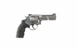 Smith & Wesson Model 617
