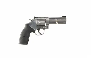 Smith & Wesson Model 617